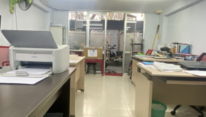 118/5 Vĩnh Hội 176 3 9.5 18 23 tỷ Phường 04 Quận 4 20 đến 50