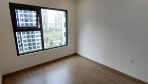 Căn hộ 8/06 ( S10.07 ) The Origami Vinhomes Grand Park Quận 9 60 1 8 7.5 2.65 tỷ Long Bình Thủ Đức Nhỏ 3