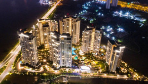 T4/11/05Cao ốc Đảo Kim cương (Diamond island) 01 Đường số 104 105 1 10 11 11.3 tỷ Bình Trưng Tây Thủ Đức 10 đến 20