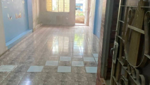 7 Tân Hưng 64 4 3.5/3.7 18 16.8 tỷ Tân Thành Quận 5 10 đến 20