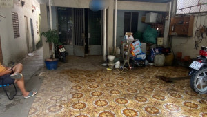 119 Quốc Hương 366 C4 10.6 35 85 tỷ Thảo Điền Thủ Đức 50 đến 100
