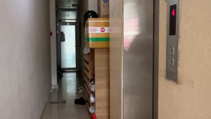119 Đào Duy Anh 72 7 3.6 20 29.5 tỷ Phường 09 Phú Nhuận 20 đến 50
