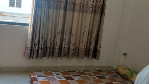 554/1/5 Nguyễn Đình Chiểu 35 3 3.8 10 4.75 Phường 04 Quận 3 từ 3 đến 6