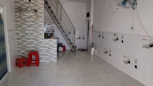 275/15 Âu Cơ 19/22 2 3.5/3.7 6 3.2 tỷ Phường 05 Quận 11 3 đến 6