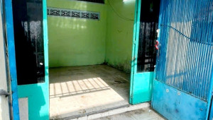 29/8/41 Đường số 10 41 C4 4.5 9 3.68 tỷ Bình Hưng A Bình Tân 3 đến 6