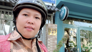 137 Bà Huyện Thanh Quan 105 C4 6.24 16.8 37 tỷ Phường Quận 3 20 đến 50