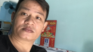 4/5 Đường số 207 (số cũ A686B) 22 2 3.7 9 2.1 tỷ Hiệp Phú Thủ Đức nhỏ 3,