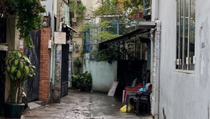395/9 Lê Quang Định 56 3 4 14 7.2 tỷ Phường 05 Bình Thạnh 6 đến 10
