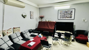 11/29/22 Thoại Ngọc Hầu 52 5 5 11 8.4 tỷ Hoà Thạch Tân Phú 6 đến 10
