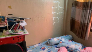 724/11 Điện Biên Phủ 20 3 4 5 4.2 tỷ Phường 10 Quận 10 3 đến 6