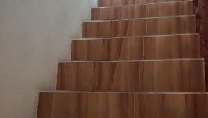 53/5B Quốc lộ 22 33 2 5.2 8 2.65 tỷ Thị Trấn Hóc Môn Hóc Môn nhỏ 3