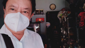 MẶT TIỀN CHỢ - TIỆN KINH DOANH CÁC MẶT HÀNG