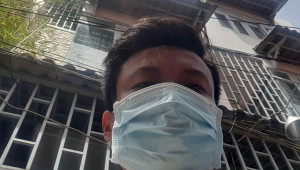 1446/1/2A Lê Đức Thọ 43 3 6.2 7 4.8 tỷ 3 đến 6