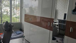8C Nguyễn Đình Chiểu 18 5 3 6 8.5 tỷ ĐaKao Quận 1 6 đến 10