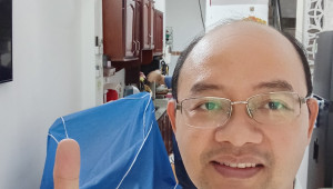 27/40/176 Huỳnh Tịnh Của 23 4 3 8 4.85 tỷ Võ Thị Sáu Quận 3 3 đến 6
