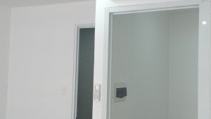 NHÀ MỚI - Ô TÔ ĐẾN GẦN CỬA
