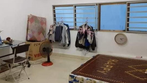 277/10 Nguyễn Tiểu La 33 3 4 8 4.4 tỷ Phường 8 Quận 10 3 đến 6