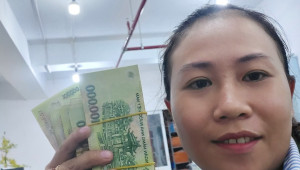 Thửa 700 tờ 9 506 Đất 35 14.5 2.7 tỷ Qui Đức Bình Chánh nhỏ 3
