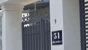 Thửa 563 Tờ 22 Bình Trưng Tây 86 Đất 4.7 18.5 6.7 Tỷ Quận 2 6 đến 10