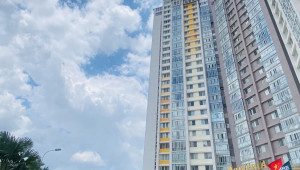 1B19 Đường số 27 (Cantavil) 240 Đất 12 20 50 tỷ An Phú Thủ Đức 50 đến 100