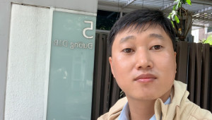 5 Đường D1B (Khu nhà ở Riviera Cove) 413 3 17 24.5 79 tỷ Phường Phước Long B Thủ Đức 50 đến 100