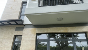 60 Đường số 291 ( Verosa Park Khang Điền ) 134 3 8 17 19 tỷ Phú Hữu Thủ Đức 10 đến 20