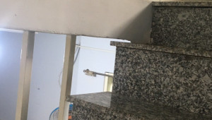 334/57/13(Số cũ 348/53/9/5) Nguyễn Văn Nghi 20 2 3.3 6 2.350 tỷ Phường 07 Gò Vấp 3 đến 6
