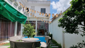 Thửa 850 Tờ 8 Tân Thông Hội 386 Đất 9 41 8.9 tỷ Củ Chi 6 đến 10