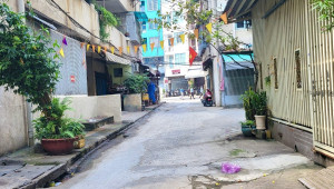 D3/3/2011A-1B Nguyễn Đình Chiểu 41 1 6.1 6.8 2.35 tỷ Đakao Quận 1 Nhỏ 3