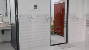 660/16 (Thửa 611 Tờ 23) Song Hành 177 2 5 35 6.3 tỷ Thị Trấn Hóc Môn Hóc Môn 6 đến 10