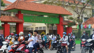 256/45/9 Liên Khu 4-5 51 3 4.3 12 5 tỷ Bình Hưng Hoà B Bình Tân 3 đến 6