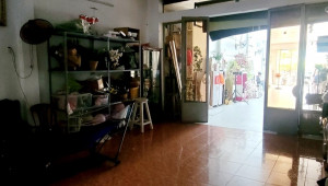 853 Quốc Lộ 22 158 2 4.1/5 32 8.5 tỷ KP5 Củ Chi 6 đến 10