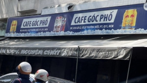 2/03Lý Thường Kiệt Lô C2 Lý Thường Kiệt 55 2 6 9 2.1 tỷ Phường 07 Quận 11 nhỏ 3