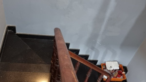 82/160 Lý Chính Thắng 41 5 3.5 12 10.3 tỷ Phường Võ Thị Sáu Quận 3 3 đến 6