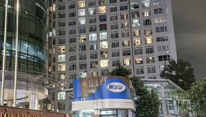 5 + 5A Trà Khúc 160 4 9.4 17 39.9 tỷ Phường 02 Tân Bình 20 đến 50