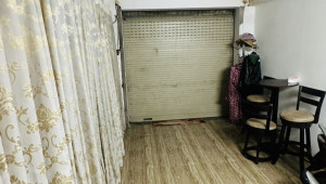 20 đường số 41 119 5 7 17 12.99 tỷ Cát Lái Thủ Đức 10 đến 20