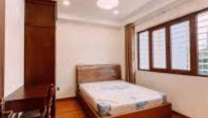 Thửa 580 Tờ 18 ( 33 Phan Bá Vành Kp 1 P.Thạnh Mỹ Lợi Quận 2) 288 6 16 20 135 tỷ Thạnh Mỹ Lợi Thủ Đức Trên 100