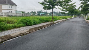 Thửa 197 Tờ 17 4291 Đất 35/60 75 28 tỷ Tân Phú Trung Củ Chi 20 đến 50