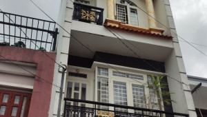 163/8B liên khu 5-6 61 4 4 15 5.6 tỷ BHH.B Bình Tân 3 đến 6