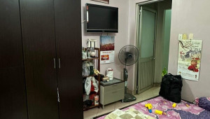 134/97B Lý Chính Thắng 47 3 3.5/4 13 8.95 tỷ Võ Thị Sáu Quận 3 6 đến 10
