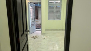 343/11/3 Nguyễn Trọng Tuyển 35 3 3.2 12 4.4 tỷ Phường 01 Tân Bình 3 đến 6