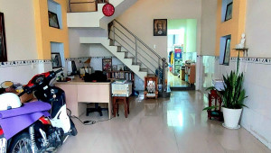 137/104/14 Phan Anh 64 2 4 16 4.9 tỷ Tân Hòa Đông Bình Tân 3 đến 6