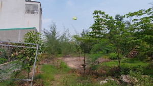 Thửa 806 Tờ 47 (Đường 12) 1276 Đất 15.4 95 29.7 tỷ Trường Thạnh Thủ Đức 20 Đến 50