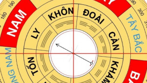 492A Mã Lò 73 C4 4 19 9.2 tỷ BHHA Bình Tân phân khúc 6 đến 10