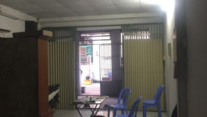 57/12 Lô Tư 76 C4 4 19 5.4 tỷ Phường BHH A Bình Tân 3 đến 6