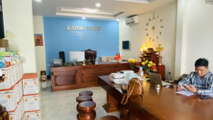 428/32 Quốc Lộ 1A (Thửa 317 Tờ 74) Khu phố 3 Bình Hưng Hoà B Bình Tân 137 C4 8 17 14 tỷ 10 Đến 20