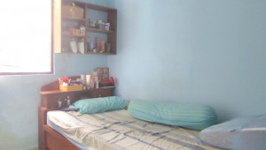 237 Nguyễn Thượng Hiền 30 3 3.4 9 6.5 tỷ Phường 04 Quận 3 6 đến 10