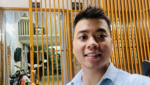218/11 Nguyễn Thị Minh Khai 49 3 3.8 13 14.5 tỷ Võ Thị Sáu Quận 3 10 đến 20