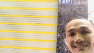 774 Đoàn Văn Bơ 36 2 3.6 10 3.5 tỷ Phường 6 Quận 4 3 đến 6