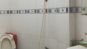 242/4 Tôn Đản 114 2 6.5 17.5 11.5 tỷ Phường 8 Quận 4 10 đến 20